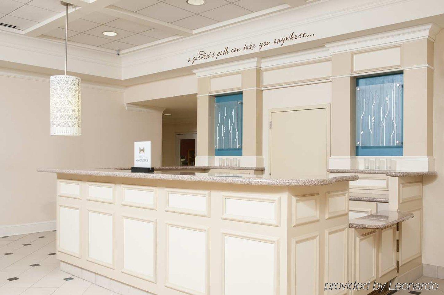 Hilton Garden West Wabash Landing Hotel Lafayette